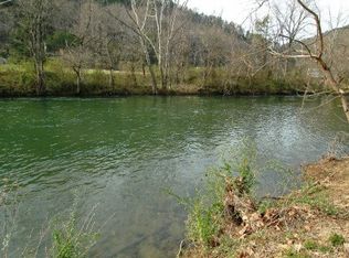 Tannery Rd, Walland, TN 37886