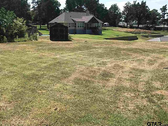 4th image of 0 Cedar Bay Dr