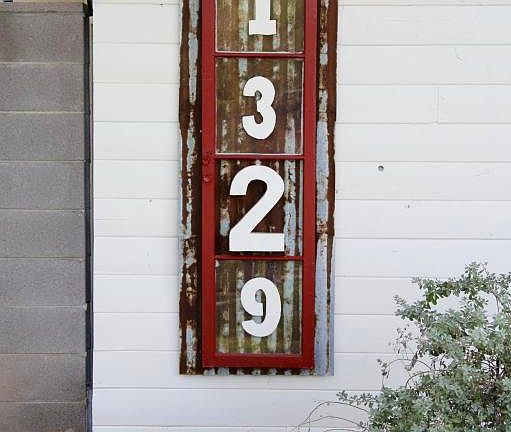 3rd image of 1329 E Avalon Dr