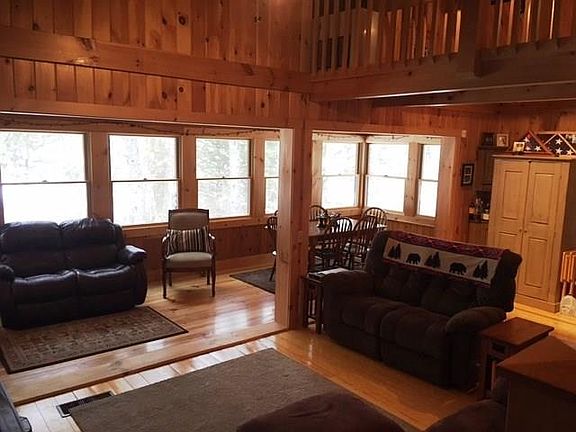 5th image of 37 Log Cabin Lane #11
