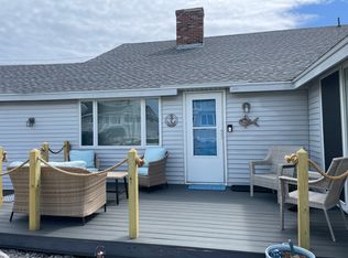 128 Northern Blvd, Newbury, MA 01951