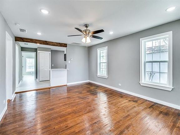 4th image of 1694 County Road 208