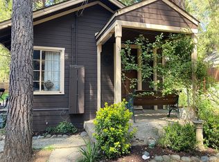 10530 Boulder St, Nevada City, CA 95959