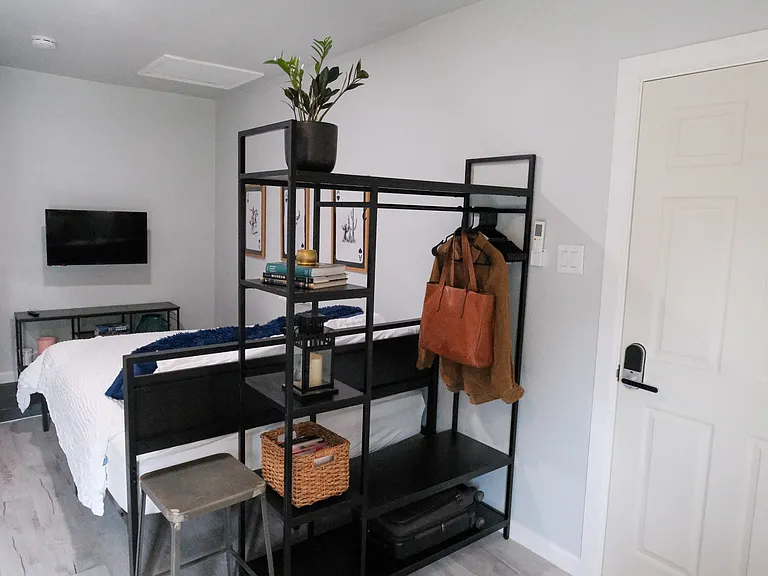 5504 Icon St — Photo 7