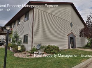 1308 E Keystone Dr APT 9, Brandon, SD 57005