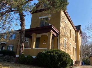 5212 Reading Rd, Cincinnati, OH 45237