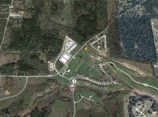 Fm 1097 E, Willis, TX 77318