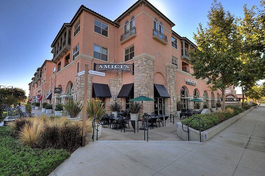 1st image of 20500 Town Center Ln Unit 185