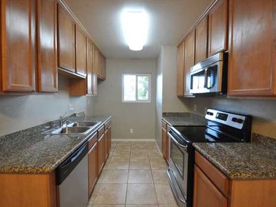 559 E Madison Ave Unit 112, El Cajon, CA, 92020