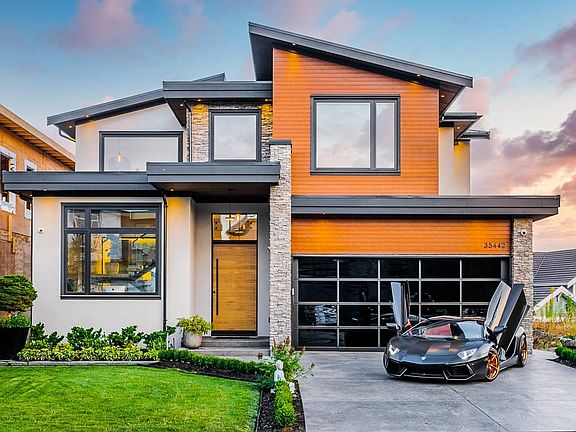 2nd image of 35442 Verado Ct