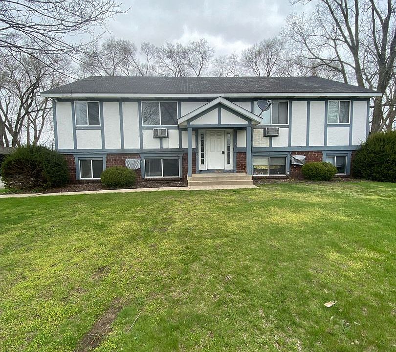 1st image of 941-947 Hardwick Dr SE #941