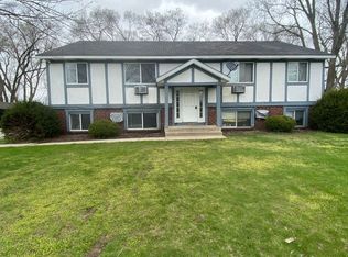 941-947 Hardwick Dr SE #941, Grand Rapids, MI 49508