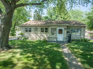 N66W24102 Champeny Rd, Sussex, WI 53089