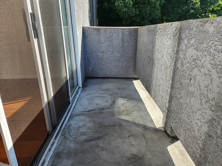 11825 Courtleigh Dr #205 — Photo 16