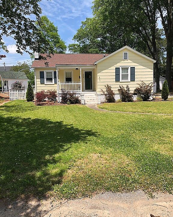 1st image of 224 Gracemont Dr
