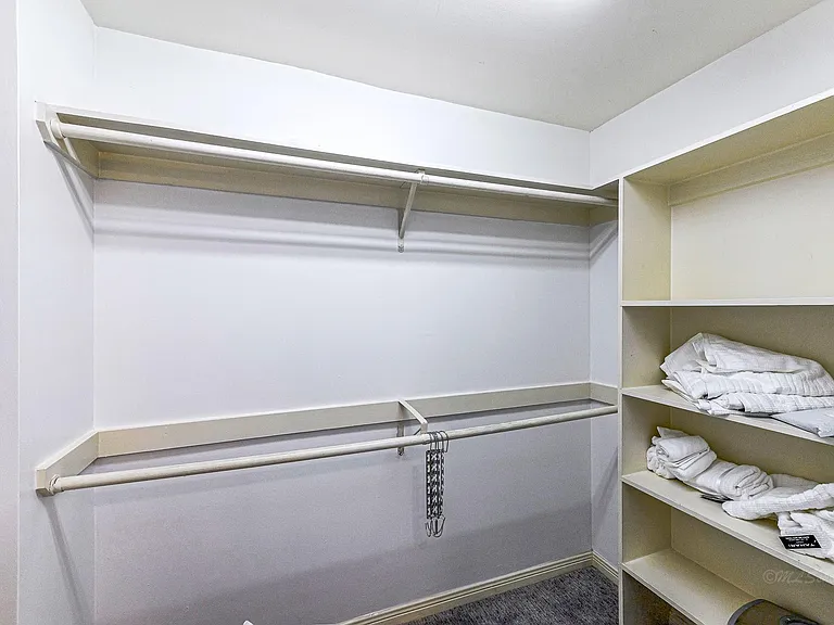 3525 Sage Rd #1115 — Photo 18