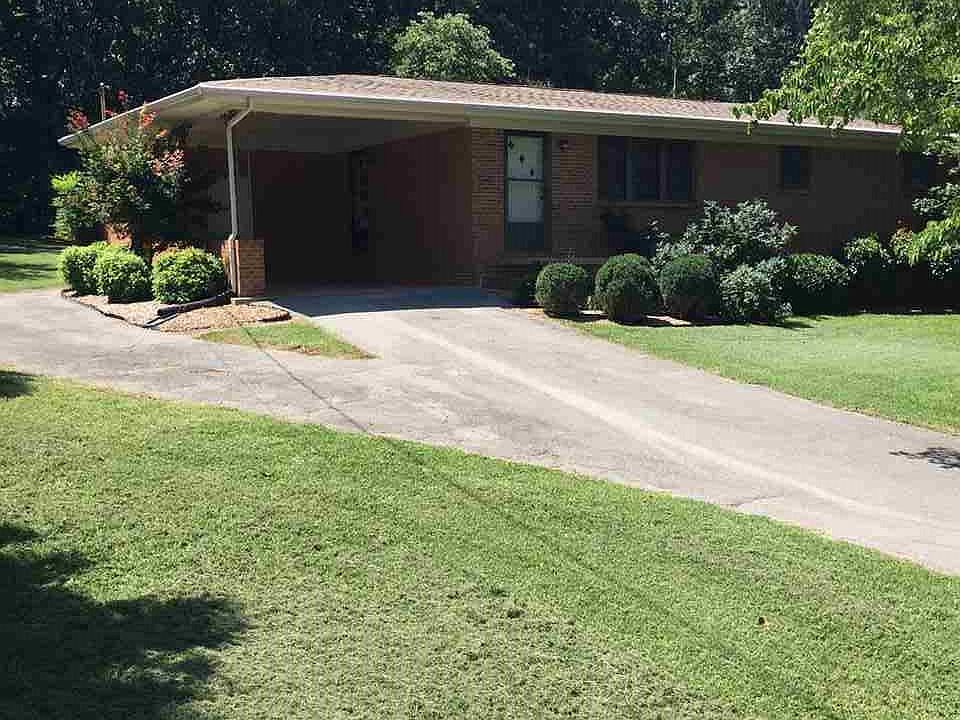 1st image of 248 Belleview Dr SE