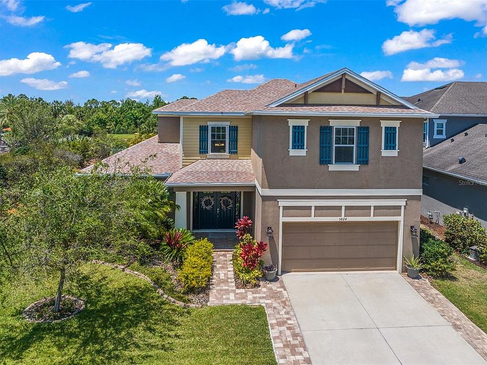 5824 Palmer Ranch Pkwy, Sarasota, FL 34238 Zillow