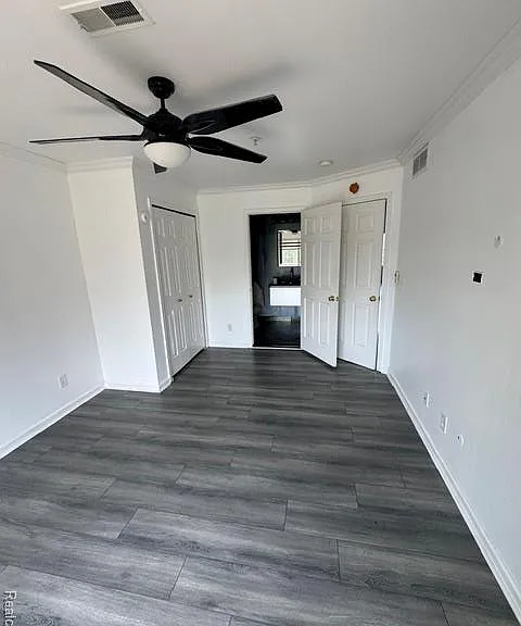 17034 Farmington Rd — Photo 11
