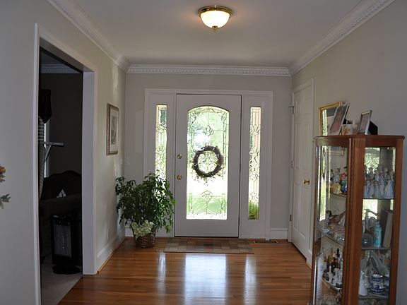 2nd image of 115 Ben West Drive