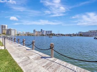 2200 Diana Dr APT 111, Hallandale Beach, FL 33009