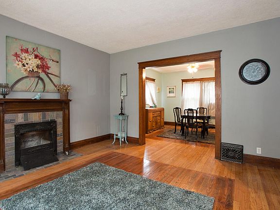 5th image of 43 East Ave N