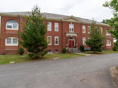 1 Grand Isle Way, Plattsburgh, NY, 12903