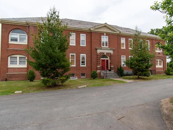 1 Grand Isle Way, Plattsburgh, NY 12903