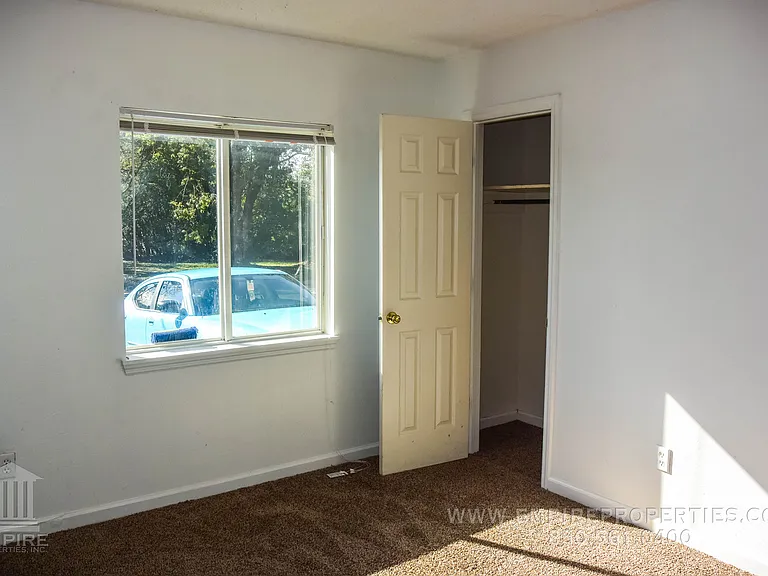 916 N Woodward Ave #1 — Photo 10