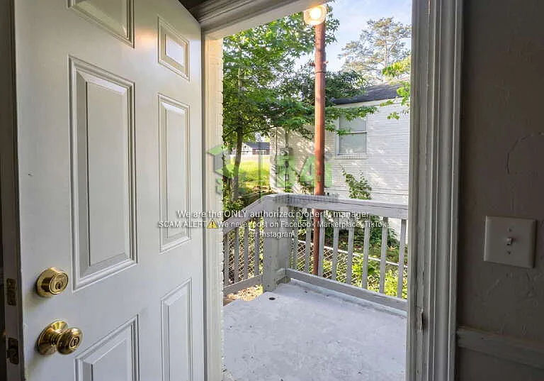 171 Munson Dr — Photo 17