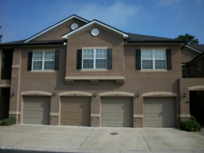 1st image of 12301 Kernan Forest Blvd APT 101
