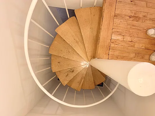 Rented by The Downtown LLC | media 30