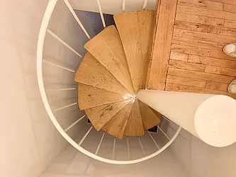 Rented by The Downtown LLC