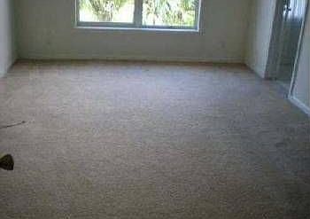 2nd image of 9845 Porta Leona Ln