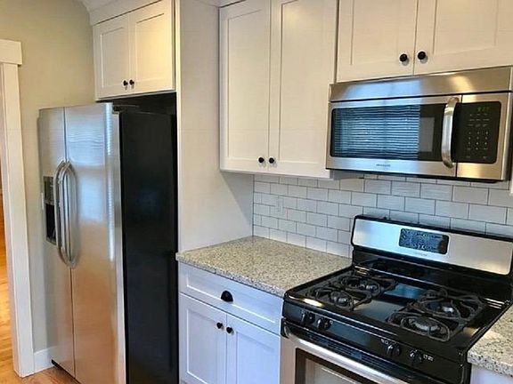 2nd image of 1713 G St #1