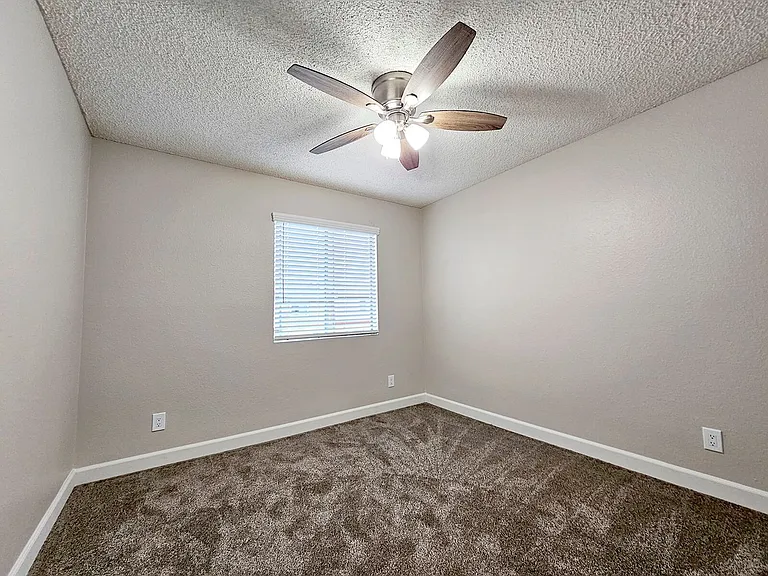 Shannonwoods Townhomes! — Photo 23