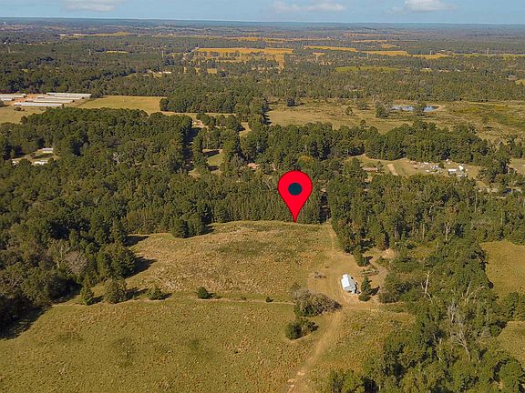 5th image of 3585 W Highway 11