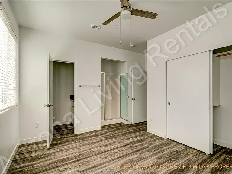 2132 Moyo Dr — Photo 15