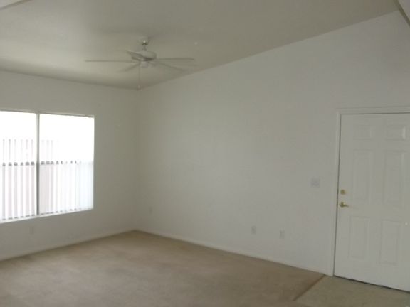4th image of 8000 W Badura Ave #2152