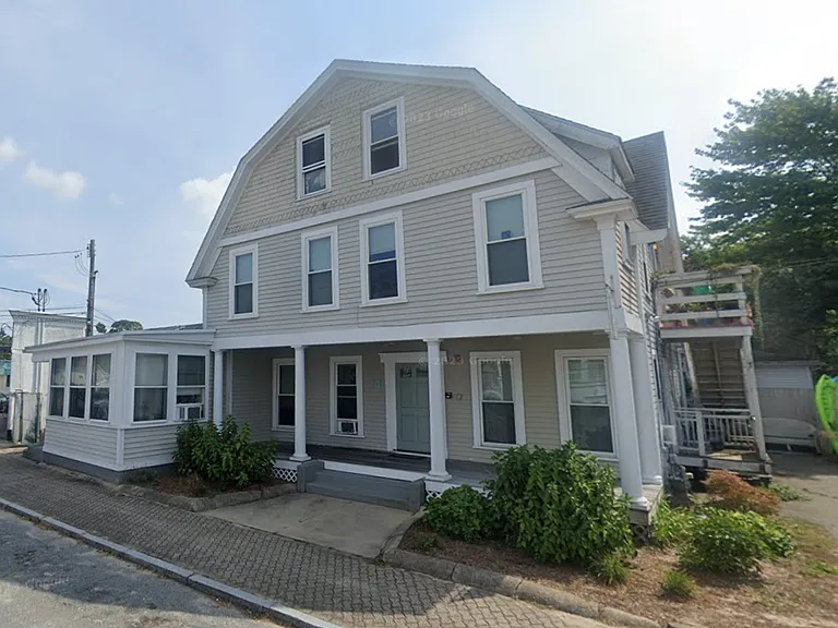46 W Central Ave — Photo 12