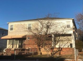 1357 E 89th St, Brooklyn, NY 11236