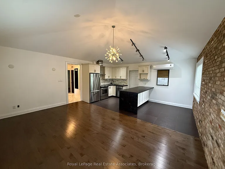 52 Cameron Ave #4 — Photo 8
