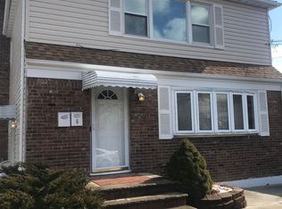 6 Taft Ave FLOOR 1, Lynbrook, NY 11563