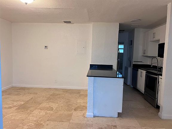 2nd image of 1204 NE 5th Ter #1204