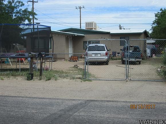 1st image of 2605 E Lass Ave