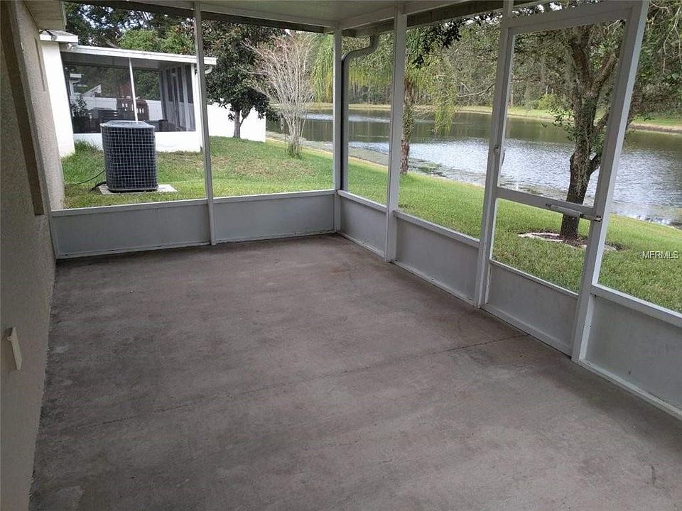 1st image of 16164 Corner Lake Dr