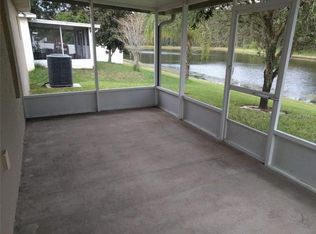 16164 Corner Lake Dr, Orlando, FL 32820