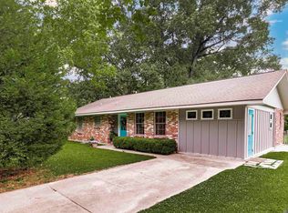 9751 Judi Ave, Baton Rouge, LA 70815