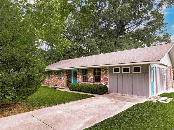 9751 Judi Ave, Baton Rouge, LA 70815