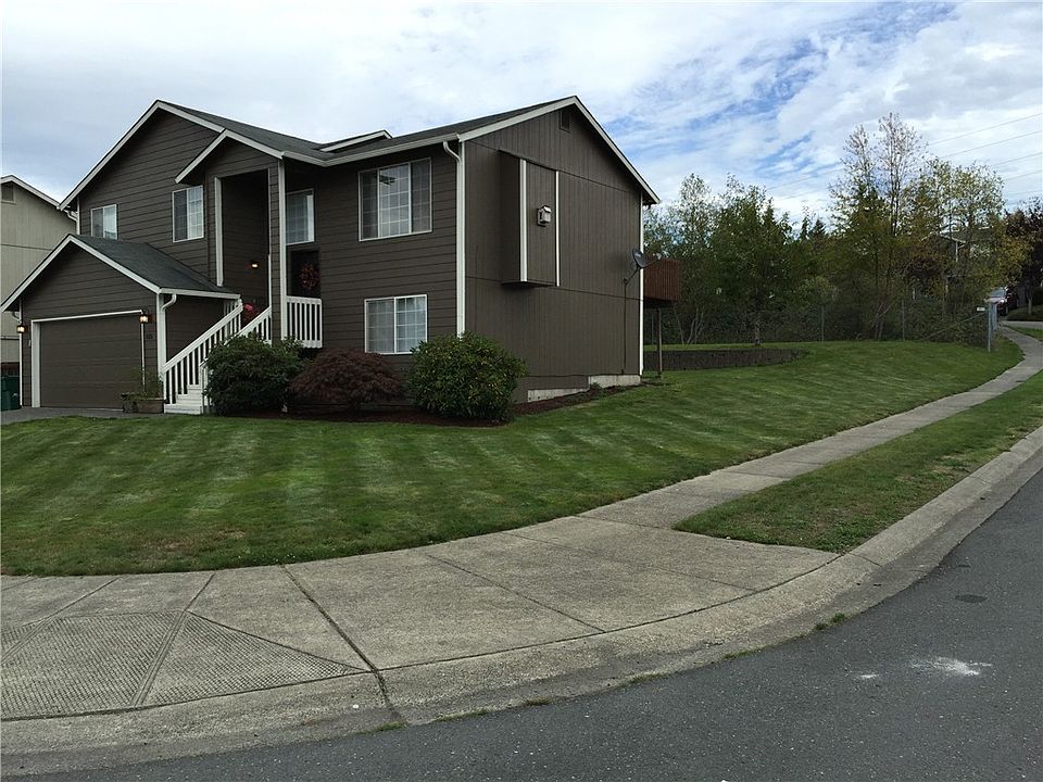 1st image of 515 87th Ave SE